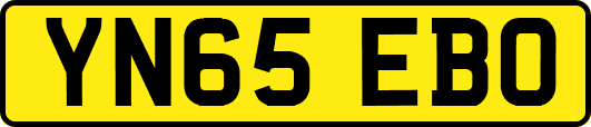 YN65EBO