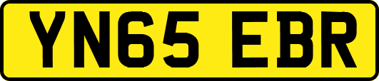 YN65EBR