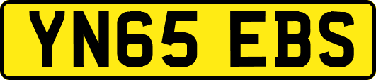 YN65EBS