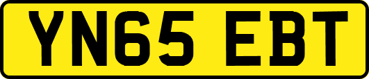 YN65EBT