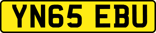 YN65EBU