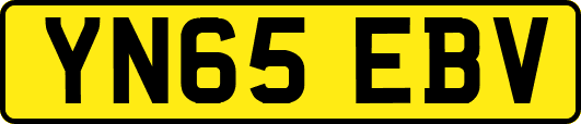 YN65EBV
