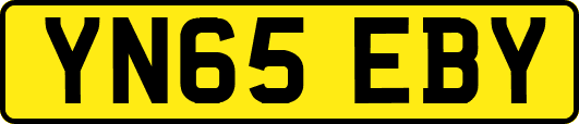 YN65EBY