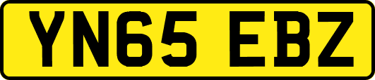 YN65EBZ