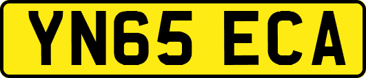 YN65ECA