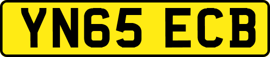 YN65ECB