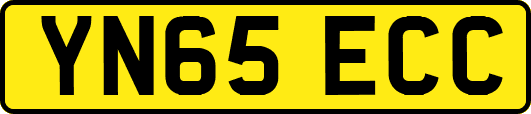 YN65ECC