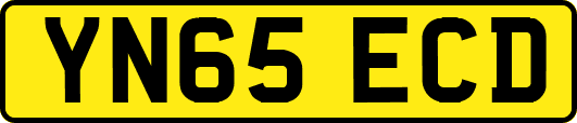 YN65ECD