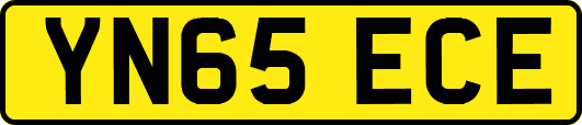 YN65ECE