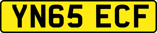 YN65ECF