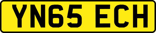 YN65ECH