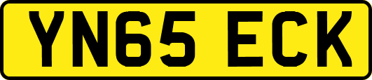 YN65ECK