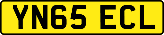 YN65ECL