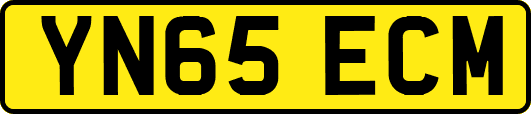 YN65ECM