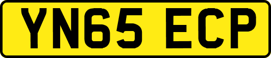 YN65ECP