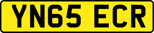 YN65ECR