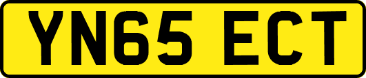 YN65ECT