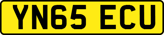 YN65ECU