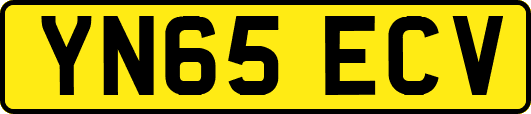 YN65ECV