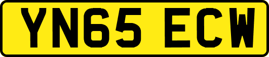 YN65ECW