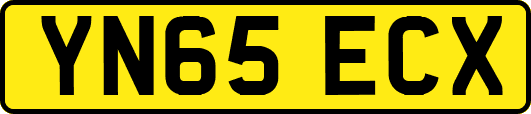 YN65ECX