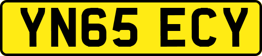 YN65ECY