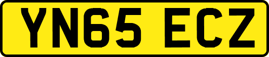 YN65ECZ