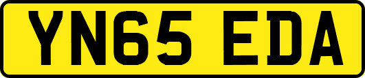 YN65EDA
