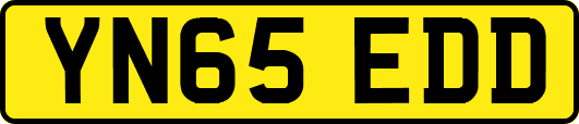 YN65EDD