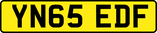 YN65EDF