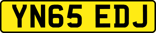 YN65EDJ