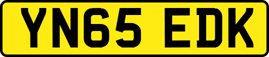 YN65EDK