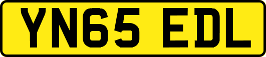 YN65EDL