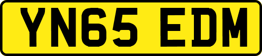 YN65EDM