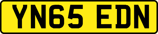 YN65EDN
