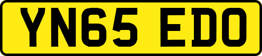 YN65EDO