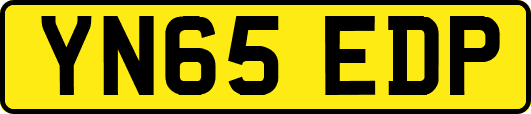 YN65EDP
