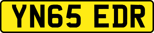 YN65EDR