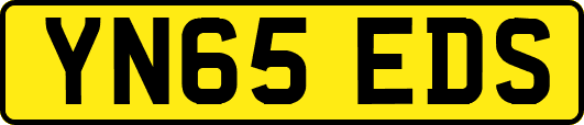 YN65EDS