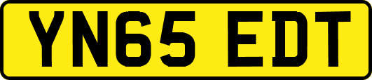 YN65EDT