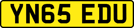 YN65EDU
