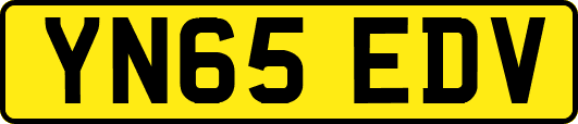YN65EDV