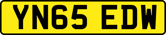 YN65EDW