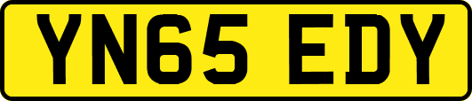 YN65EDY