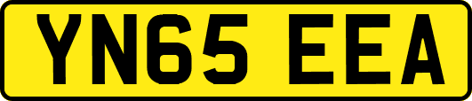 YN65EEA