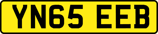 YN65EEB