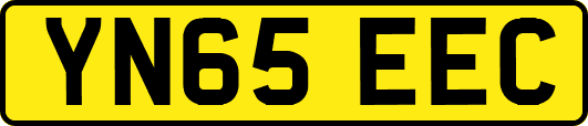 YN65EEC