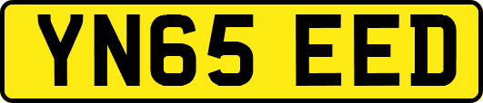 YN65EED