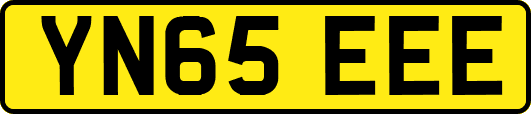 YN65EEE