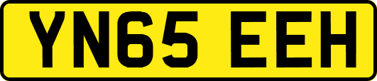 YN65EEH